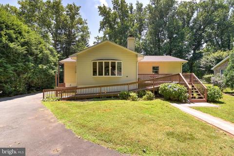 706 River Rd, Ewing, NJ 08628 photo 32