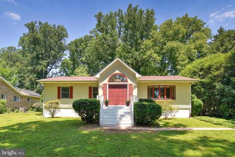 706 River Rd, Ewing, NJ 08628 photo 1
