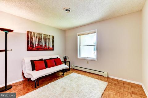 706 River Rd, Ewing, NJ 08628 photo 21