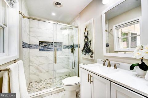 706 River Rd, Ewing, NJ 08628 photo 19