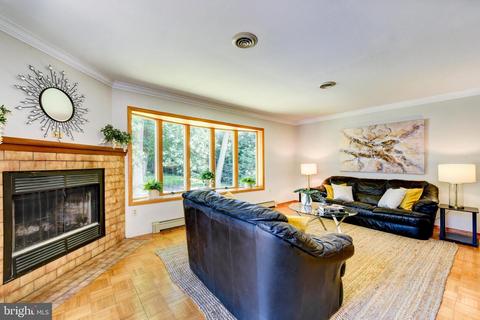 706 River Rd, Ewing, NJ 08628 photo 5