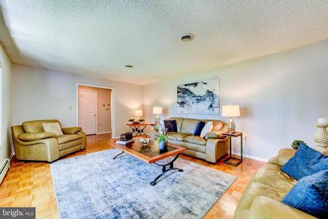 706 River Rd, Ewing, NJ 08628 photo 15