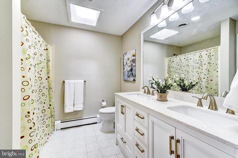 706 River Rd, Ewing, NJ 08628 photo 22