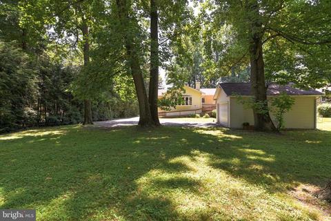 706 River Rd, Ewing, NJ 08628 photo 38