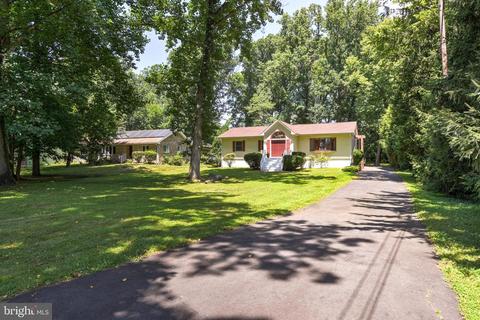 706 River Rd, Ewing, NJ 08628 photo 46