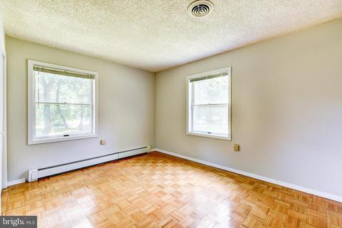 706 River Rd, Ewing, NJ 08628 photo 20