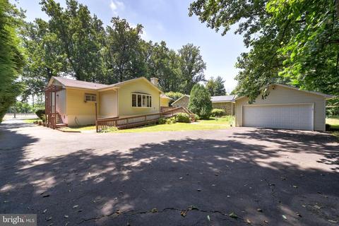 706 River Rd, Ewing, NJ 08628 photo 42