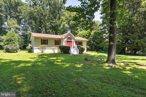 706 River Rd, Ewing, NJ 08628 photo 2