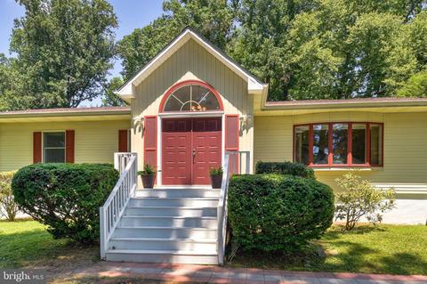 706 River Rd, Ewing, NJ 08628 photo 3