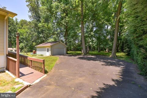 706 River Rd, Ewing, NJ 08628 photo 41