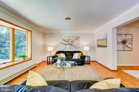706 River Rd, Ewing, NJ 08628 photo 24