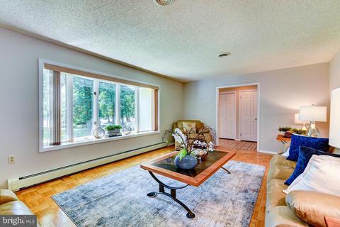 706 River Rd, Ewing, NJ 08628 photo 16