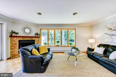 706 River Rd, Ewing, NJ 08628 photo 4
