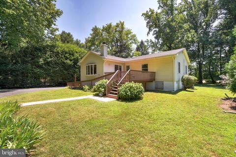 706 River Rd, Ewing, NJ 08628 photo 31