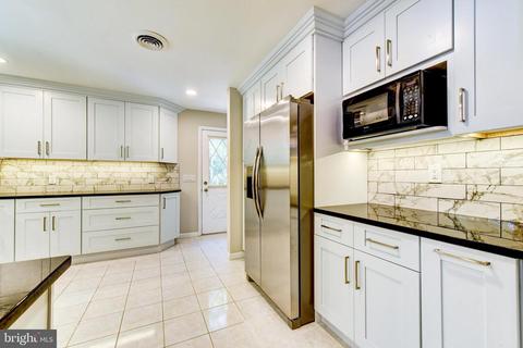 706 River Rd, Ewing, NJ 08628 photo 25