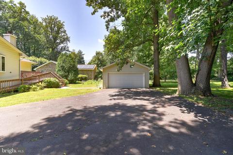 706 River Rd, Ewing, NJ 08628 photo 40