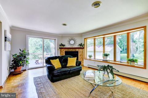 706 River Rd, Ewing, NJ 08628 photo 23