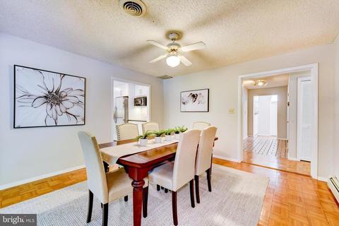 706 River Rd, Ewing, NJ 08628 photo 7
