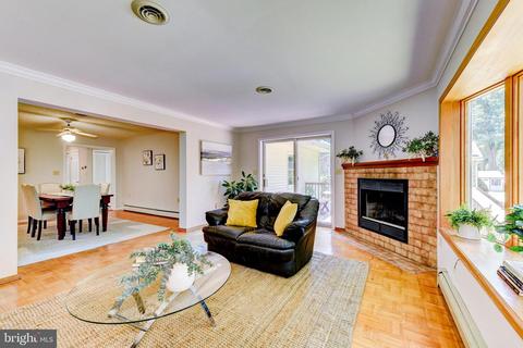 706 River Rd, Ewing, NJ 08628 photo 6