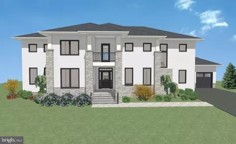 24 Roper Rd, Princeton, NJ 08540