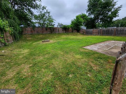 57 Farrell Ave, Trenton, NJ 08618 photo 23