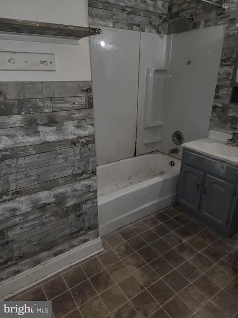 57 Farrell Ave, Trenton, NJ 08618 photo 14