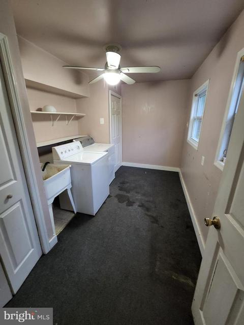 57 Farrell Ave, Trenton, NJ 08618 photo 11