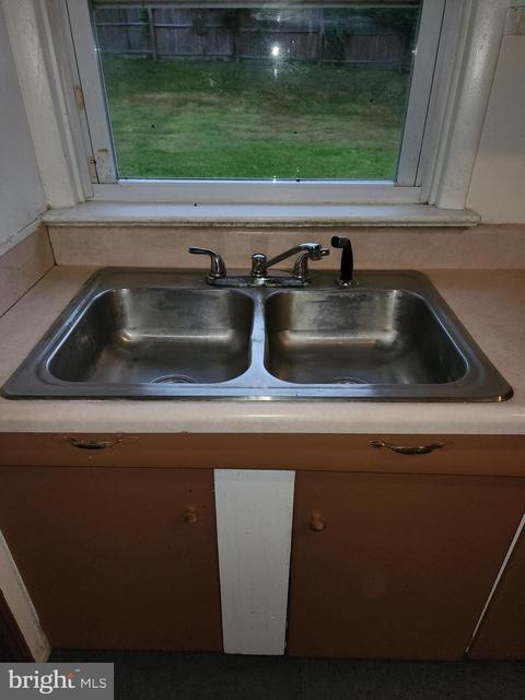 57 Farrell Ave, Trenton, NJ 08618 photo 9