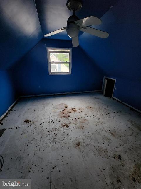 57 Farrell Ave, Trenton, NJ 08618 photo 18