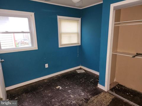 57 Farrell Ave, Trenton, NJ 08618 photo 16