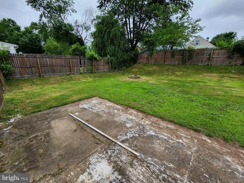 57 Farrell Ave, Trenton, NJ 08618 photo 24
