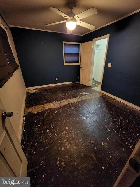 57 Farrell Ave, Trenton, NJ 08618 photo 17
