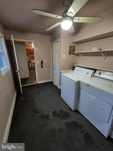 57 Farrell Ave, Trenton, NJ 08618 photo 12