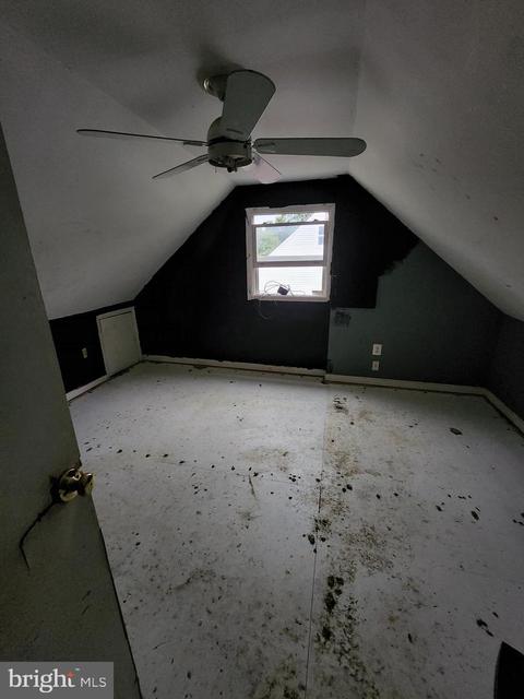 57 Farrell Ave, Trenton, NJ 08618 photo 19