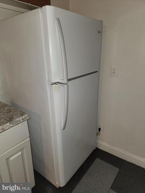57 Farrell Ave, Trenton, NJ 08618 photo 10