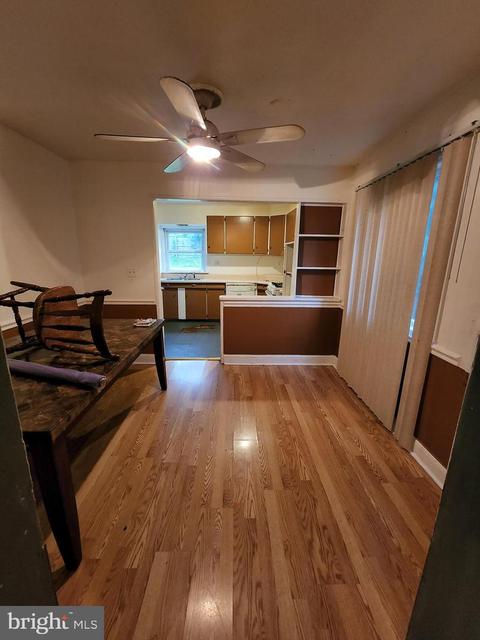 57 Farrell Ave, Trenton, NJ 08618 photo 6