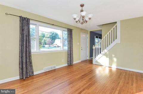 169 W Upper Ferry Rd, Ewing, NJ 08628 photo 6