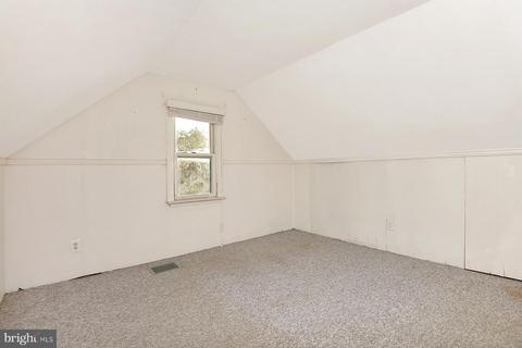 169 W Upper Ferry Rd, Ewing, NJ 08628 photo 16