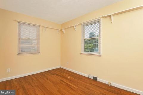 169 W Upper Ferry Rd, Ewing, NJ 08628 photo 14