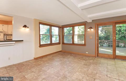 169 W Upper Ferry Rd, Ewing, NJ 08628 photo 13