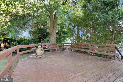 169 W Upper Ferry Rd, Ewing, NJ 08628 photo 17