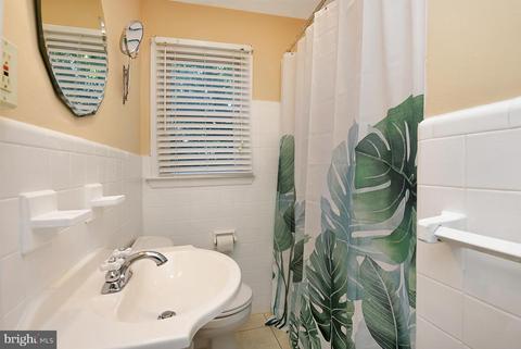 169 W Upper Ferry Rd, Ewing, NJ 08628 photo 10