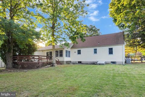 169 W Upper Ferry Rd, Ewing, NJ 08628 photo 19