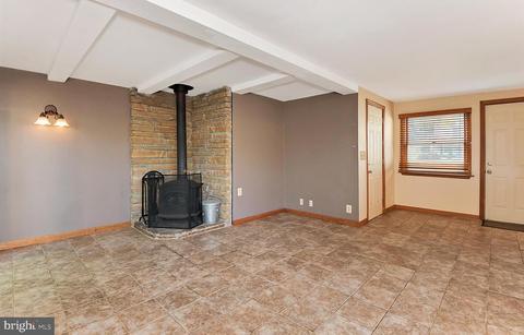 169 W Upper Ferry Rd, Ewing, NJ 08628 photo 12