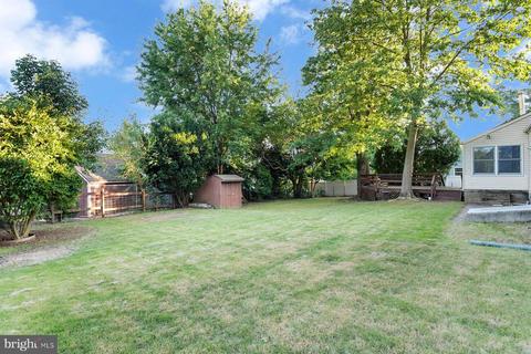 169 W Upper Ferry Rd, Ewing, NJ 08628 photo 18
