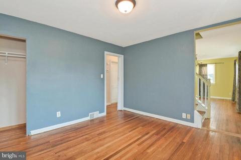 169 W Upper Ferry Rd, Ewing, NJ 08628 photo 8