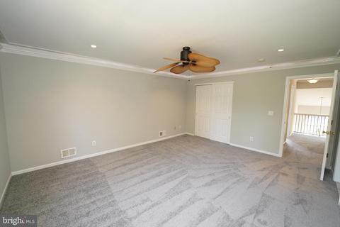 100 Violet, Ewing, NJ 08638 photo 22