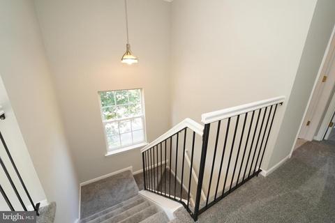 100 Violet, Ewing, NJ 08638 photo 18
