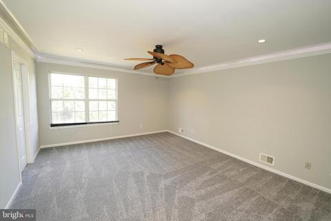 100 Violet, Ewing, NJ 08638 photo 19