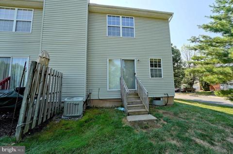 100 Violet, Ewing, NJ 08638 photo 33